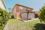 1124 Rialto Drive - Photo 49