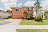 1124 Rialto Drive - Photo 5