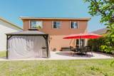 1124 Rialto Drive - Photo 50