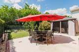 1124 Rialto Drive - Photo 51