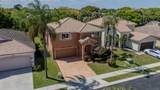 1124 Rialto Drive - Photo 53