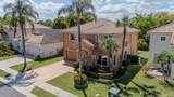 1124 Rialto Drive - Photo 59