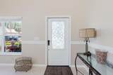 1124 Rialto Drive - Photo 7