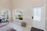 1124 Rialto Drive - Photo 8