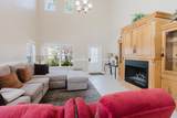 1124 Rialto Drive - Photo 9
