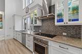 302 Alicante Drive - Photo 10
