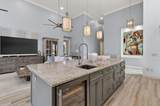 302 Alicante Drive - Photo 11