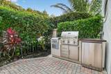 302 Alicante Drive - Photo 39
