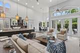 302 Alicante Drive - Photo 6