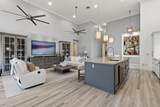 302 Alicante Drive - Photo 7