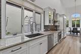 302 Alicante Drive - Photo 8