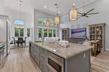 302 Alicante Drive - Photo 9