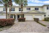 2545 Creekside Drive - Photo 1