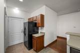 2545 Creekside Drive - Photo 10