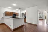 2545 Creekside Drive - Photo 12