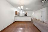 2545 Creekside Drive - Photo 13