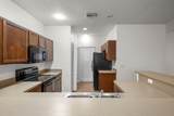2545 Creekside Drive - Photo 14