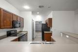 2545 Creekside Drive - Photo 15