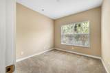 2545 Creekside Drive - Photo 17