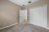 2545 Creekside Drive - Photo 18