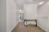 2545 Creekside Drive - Photo 19