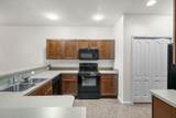2545 Creekside Drive - Photo 2