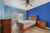 2545 Creekside Drive - Photo 20