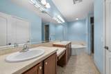 2545 Creekside Drive - Photo 21