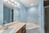 2545 Creekside Drive - Photo 22