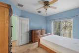 2545 Creekside Drive - Photo 23