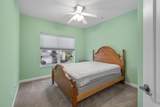 2545 Creekside Drive - Photo 24