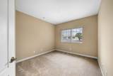 2545 Creekside Drive - Photo 25