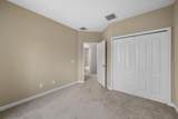 2545 Creekside Drive - Photo 26