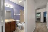 2545 Creekside Drive - Photo 27