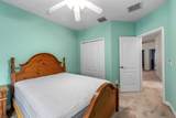 2545 Creekside Drive - Photo 28