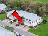 2545 Creekside Drive - Photo 29