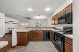 2545 Creekside Drive - Photo 3