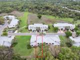 2545 Creekside Drive - Photo 31