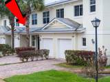 2545 Creekside Drive - Photo 32