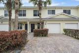 2545 Creekside Drive - Photo 33