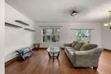 2545 Creekside Drive - Photo 4