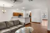 2545 Creekside Drive - Photo 5