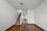 2545 Creekside Drive - Photo 6