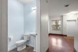2545 Creekside Drive - Photo 7
