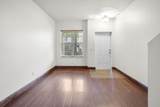 2545 Creekside Drive - Photo 8