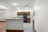2545 Creekside Drive - Photo 9