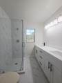 1956 Hartford Court - Photo 12
