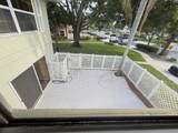 1956 Hartford Court - Photo 18