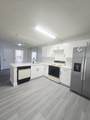 1956 Hartford Court - Photo 3