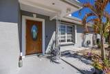 403 Oleander Avenue - Photo 1